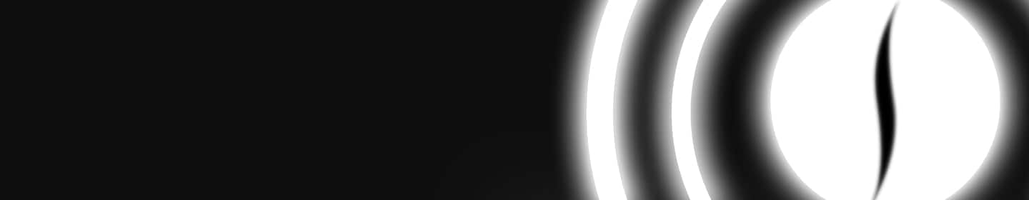 Uniquement chez Sephora