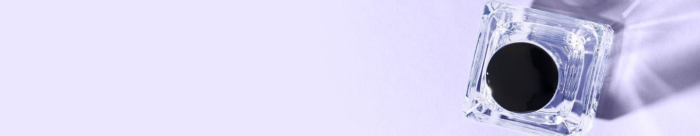 Parfum